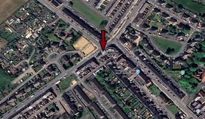 Photo 5- click for photo gallery